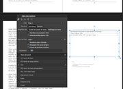 [Image: Capture-d-cran-2021-01-21-17-29-40.png]