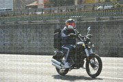 DSC-0138
