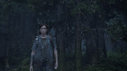 The Last of Us™ Part II_20200728012216