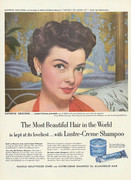 kathryn-grayson-lustre-creme-shampoo-1952