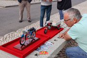 IMG-2694