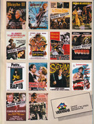 VIDEO ACTUALIDAD Nº 18 diciembre de 1982_14