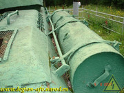 DSCN0127