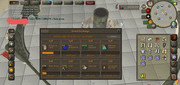 Screenshot-20211013-123015-Old-School-Rune-Scape