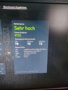 Assassins-Creed-Origin-FHD-FPS