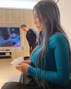 2021-01-02 05.31.12 2477778799926621018_40529471