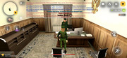Screenshot-20260822-125131