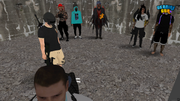 UKRAINE-GTA-15-08-2026-18-34-08