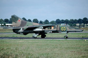 19 GvAPIB Mig-27D Yellow 03_61912560255 (4)
