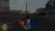 UKRAINE-GTA-29-07-2026-20-35-52