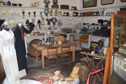 DSC-0051
