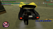 gta-sa-2026-08-11-19-33-43-86