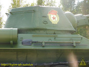 DSCN5195
