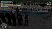 mta-screen-2026-05-08-20-15-49