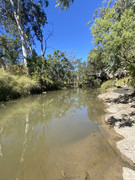 2022 (Jun) - Central (Nth) Qld Solo Trip(web) (100)