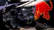 [Imagen: Max-Verstappen-Red-Bull-GP-Aserbaidschan...801322.jpg]