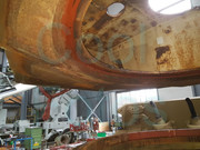 28060973-10215552766117490-6099273616645379618-o