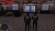 UKRAINE-GTA-12-12-2025-17-59-10
