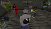 Grand-Theft-Auto-San-Andreas-Screenshot-2026-05-26-13-57-27-57