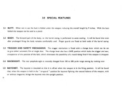 Sterling-sub-machine-gun-user-handbook-0