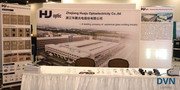 IMG-3870-DVN