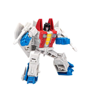 Legacy-Evolution-Core-Starscream-3