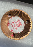 [Image: Whats-App-Image-2024-07-29-at-12-25-45.jpg]