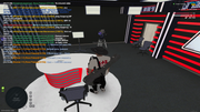 UKRAINE-GTA-23-04-2026-14-16-01