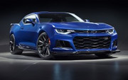 chevrolet-camaro-zl1-2019-4k-8k-2-t1.jpg