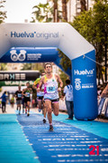 21-K-Huelva-01121