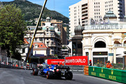 [Imagen: f1-gp-monaco-venerdi-205.jpg]