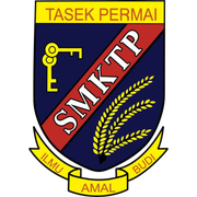 TPERSS Logo