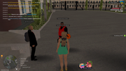UKRAINE-GTA-21-08-2026-16-49-00