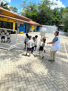 WhatsApp Image 2024-02-08 at 15.57.31 (1)