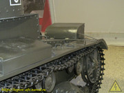 IMG-6643