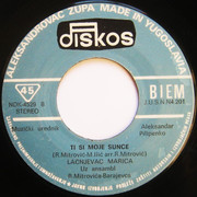 [Slika: Marica-ploca-strana-B.jpg]