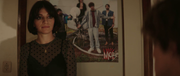 vlcsnap-2021-09-03-08h20m53s831.png