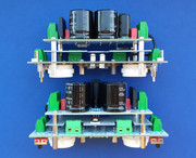 [Image: PP1-HTPS-final3s.jpg]
