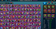 Screenshot-2026-02-25-014113