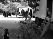 ADP System Pancharevo 2009 (34)