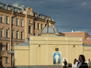 photo 22 2026 01 10 15 54 54