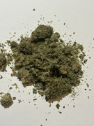 FD840917-4239-40EA-BF22-844451C0B79A