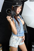 Veevie-Set-035-0015
