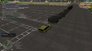 2bk1