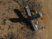 3.1.sunk cross I