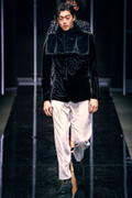 HM-EAFW19-ZZZZZ5