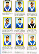 Figurine-Calciatori-1966-1967-(Panini)-page-0011