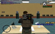 screenshot-2026-07-28-20-35-34-396