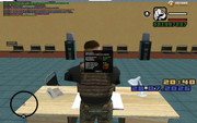 screenshot-2026-07-28-20-40-32-179