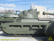 IMG-0648